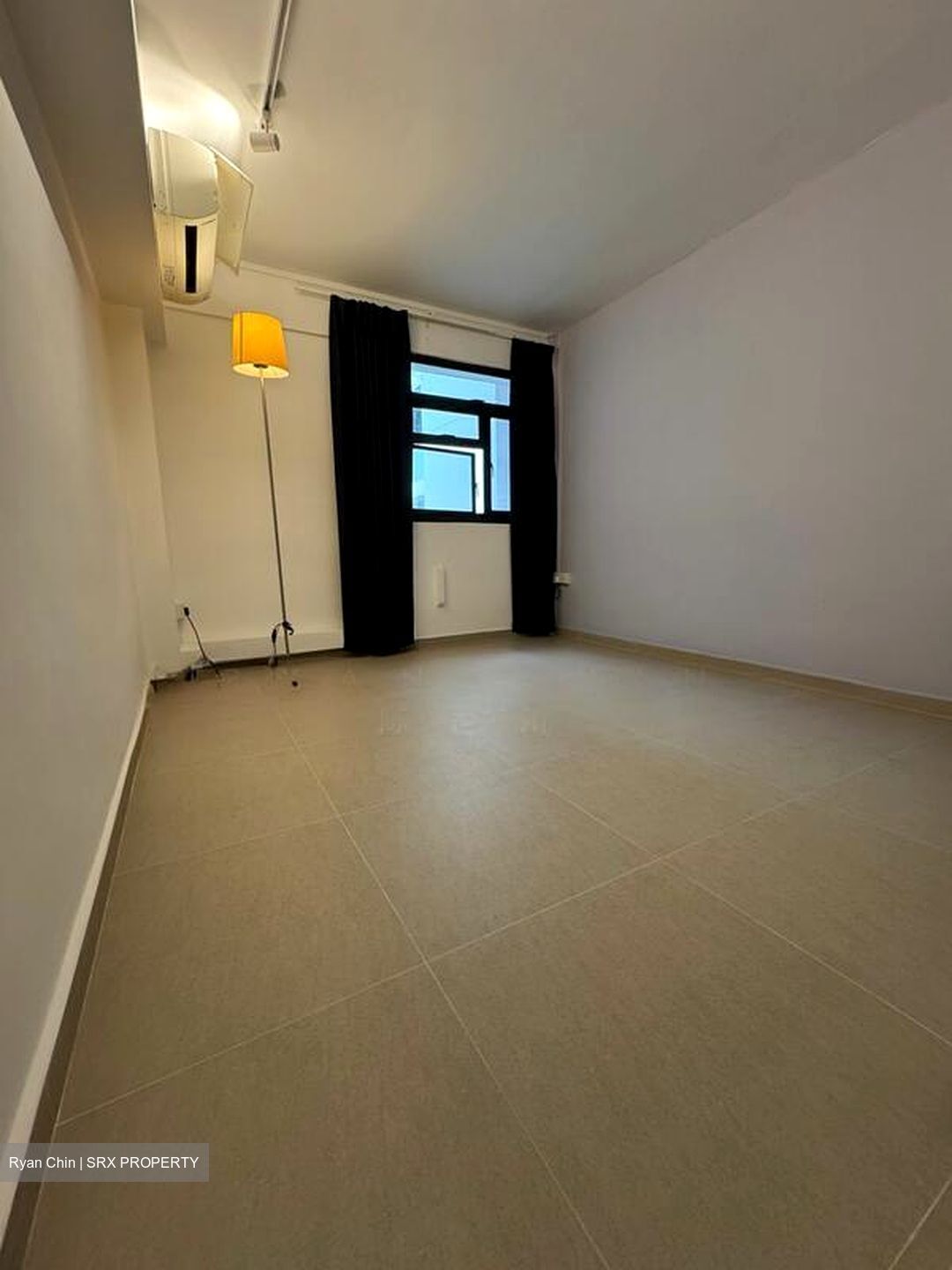 Blk 126 Lorong 1 Toa Payoh (Toa Payoh), HDB 3 Rooms #504310061